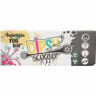 Şehir İçi Engelleri Kolayca Aşan Scooter 2 Teker Tavsiyeleri