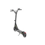 Dualtron Togo Plus Elektrikli Scooter – 1350W Tek Motor, 48V 15Ah Samsung Batarya - Görsel 5