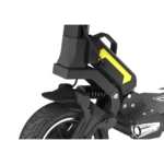 Dualtron Togo Plus Elektrikli Scooter – 1350W Tek Motor, 48V 15Ah Samsung Batarya - Görsel 8