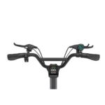 Dualtron Togo Plus Elektrikli Scooter – 1350W Tek Motor, 48V 15Ah Samsung Batarya - Görsel 3