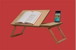 Toplu Taşımaya Uygun Hafif Tasarımlı Katlanabilir Scooter Seçimi