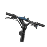 Dualtron Victor Limited Elektrikli Scooter – 4300W Çift Motor, 60V 35Ah Batarya, EY4 Ekran - Görsel 7