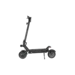 Dualtron Victor Limited Elektrikli Scooter – 4300W Çift Motor, 60V 35Ah Batarya, EY4 Ekran - Görsel 2