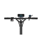 Dualtron Victor Limited Elektrikli Scooter – 4300W Çift Motor, 60V 35Ah Batarya, EY4 Ekran - Görsel 6