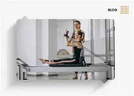 Yeni Başlayanlar İçin Sürüşü Kolay En İyi Scooterlar