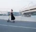 Yokuş Dinlemeyen Çift Motorlu En Güçlü Elektrikli Scooter Önerileri
