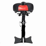 Zorlu Yollara ve Araziye Uygun Performanslı Onvo RX 7 İncelemesi