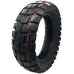 Onvo 012-12X-13X-RX4 Uyumlu 10inch Off-Road Dış Lastik 255x80
