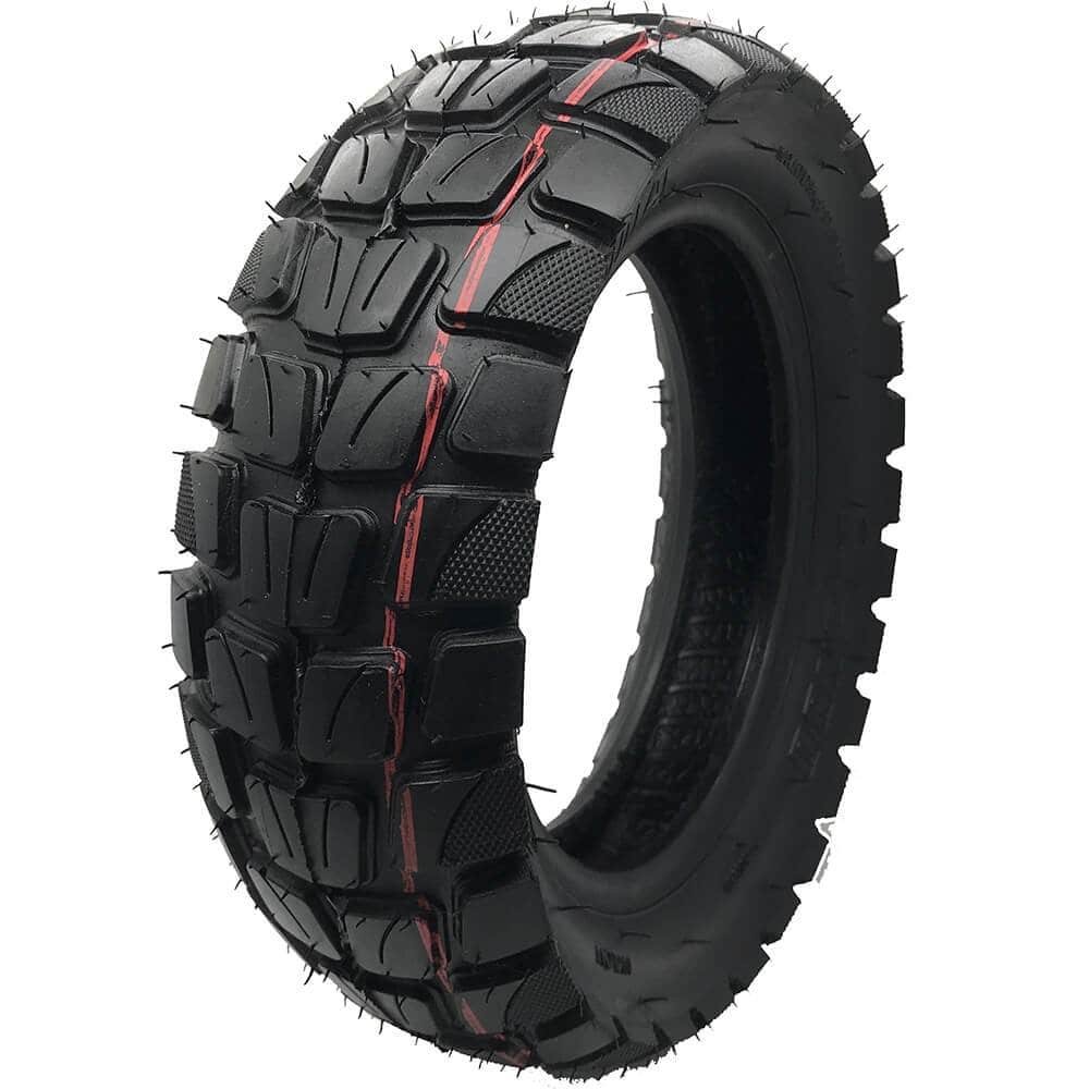 10-inch-off-road-scooter-lastik.jpeg.pagespeed.ce.SCmgU4G23l Onvo 012-12X-13X-RX4 Uyumlu 10inch Off-Road Dış Lastik 255x80 - Görsel 1