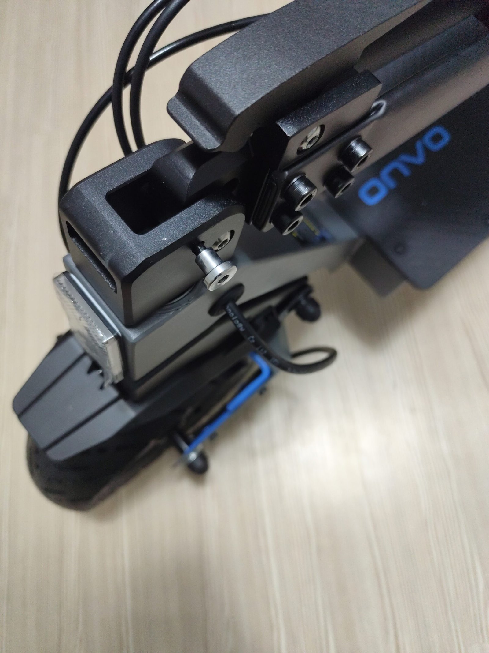 ACİL SATILIK ONVO MX-03