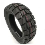 Onvo 012-12X-13X-RX4 Uyumlu 10inch Off-Road Dış Lastik 255x80 - Görsel 3