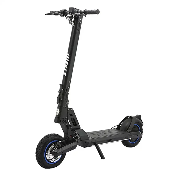 Hasarlı hifree g1