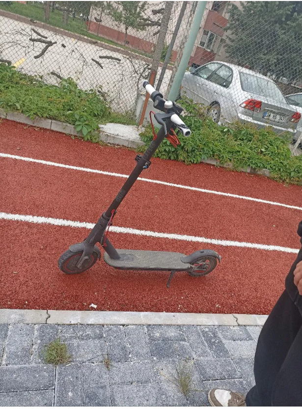 EN UYGUN XİAOMİ Mİ 1S