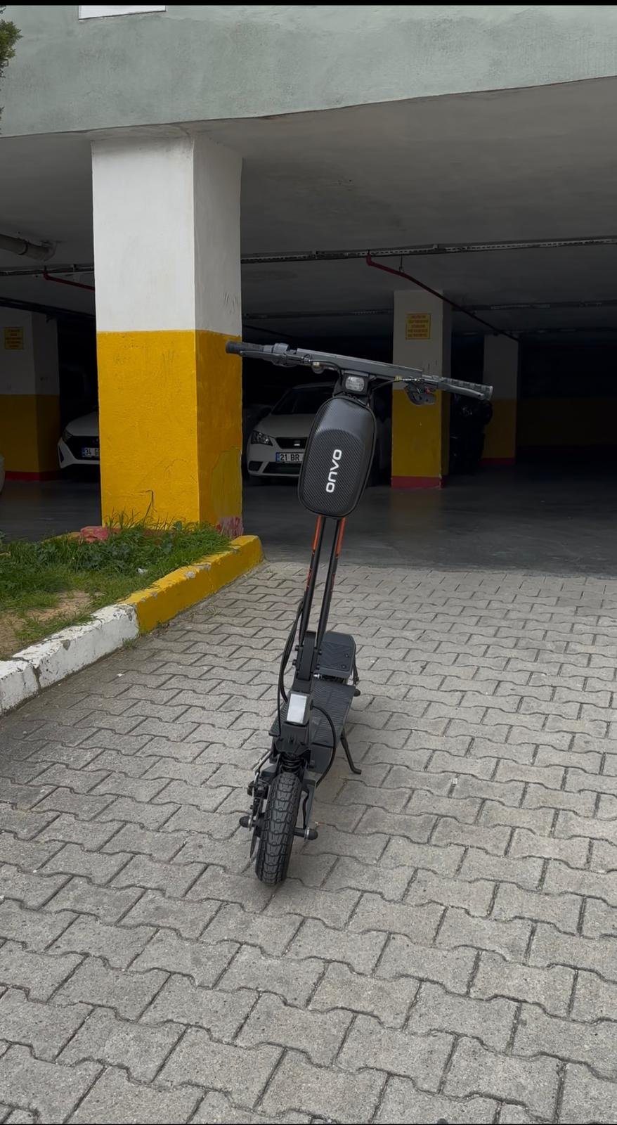 20 günlük mx02