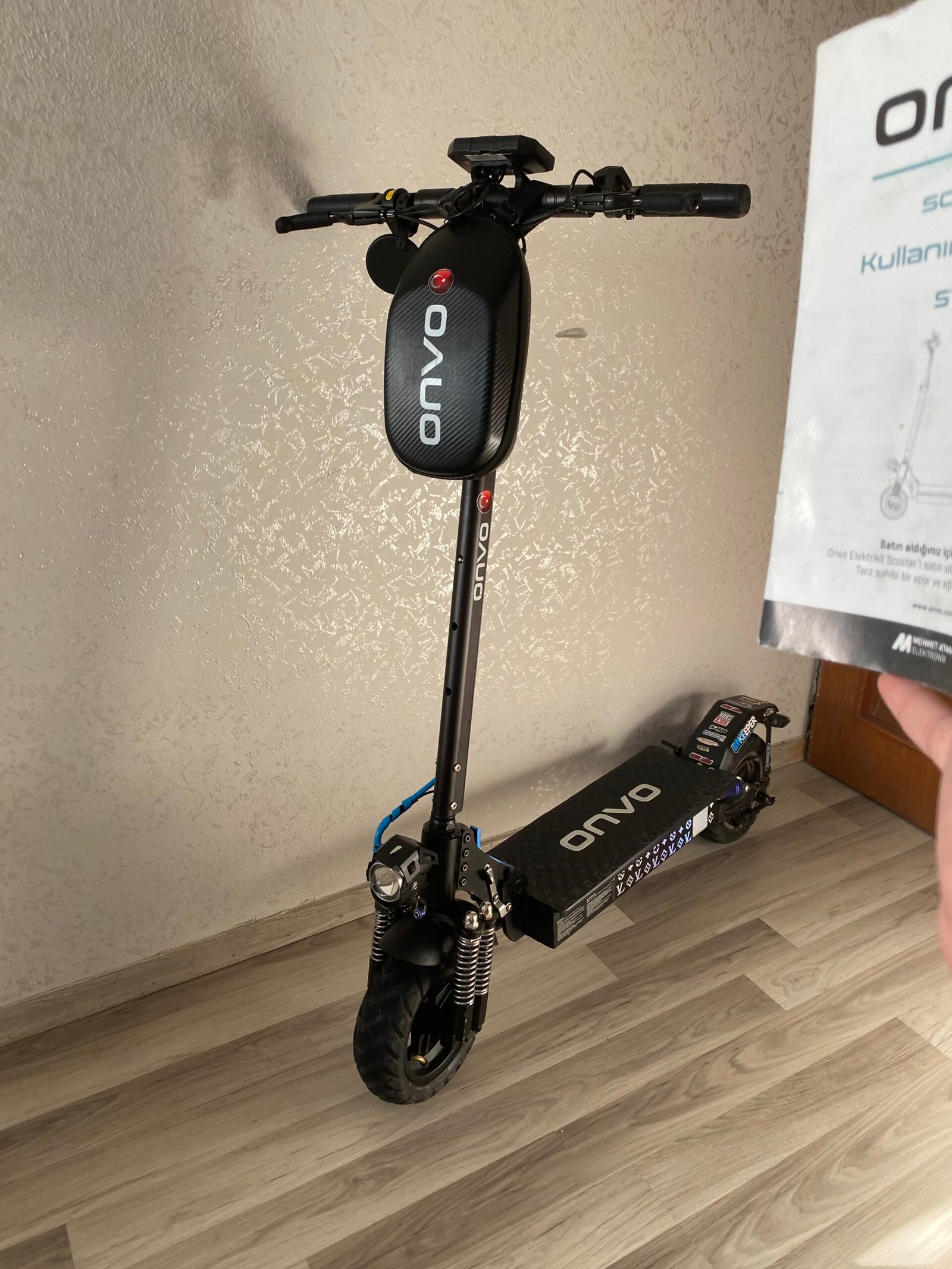 Onvo 2025 st08