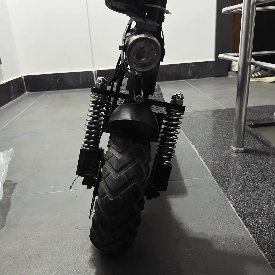 Temiz onvo ov 012