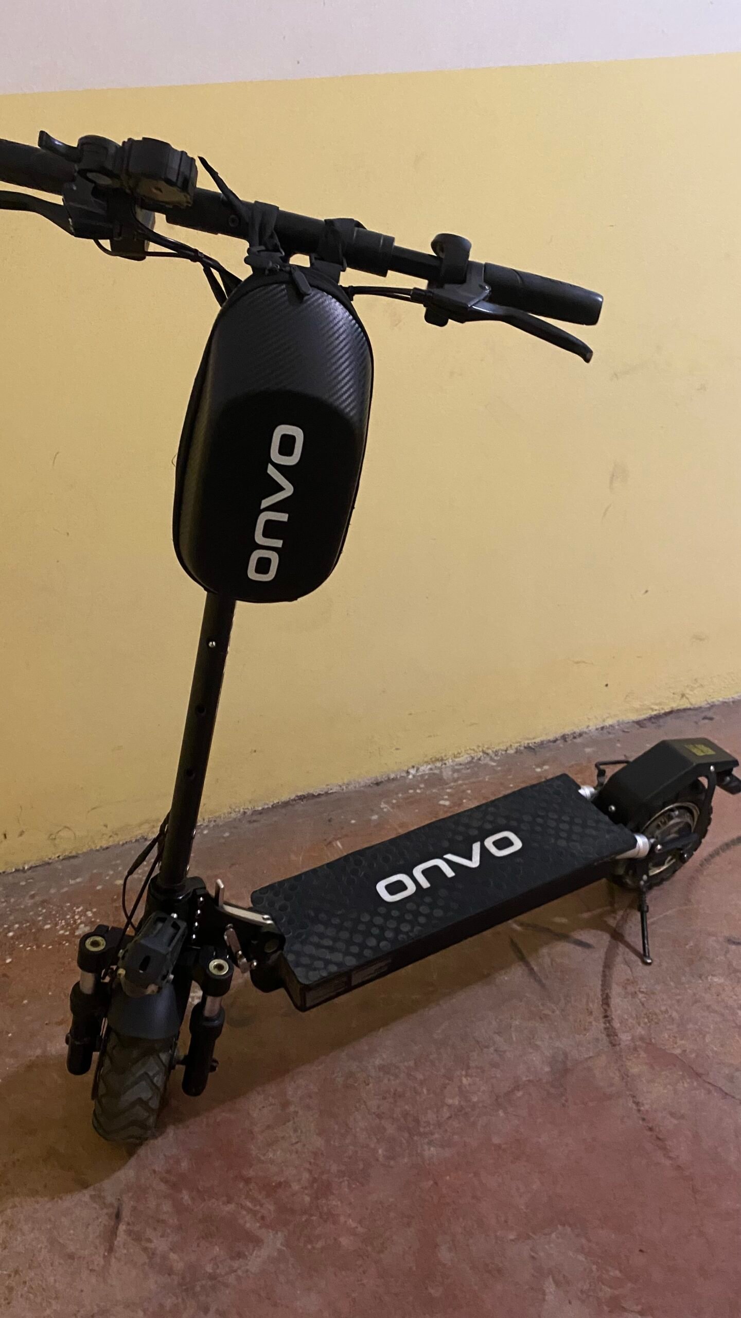 Onvo 12 x plus Takas olur Rx4-Rx5 üstüne eklerim