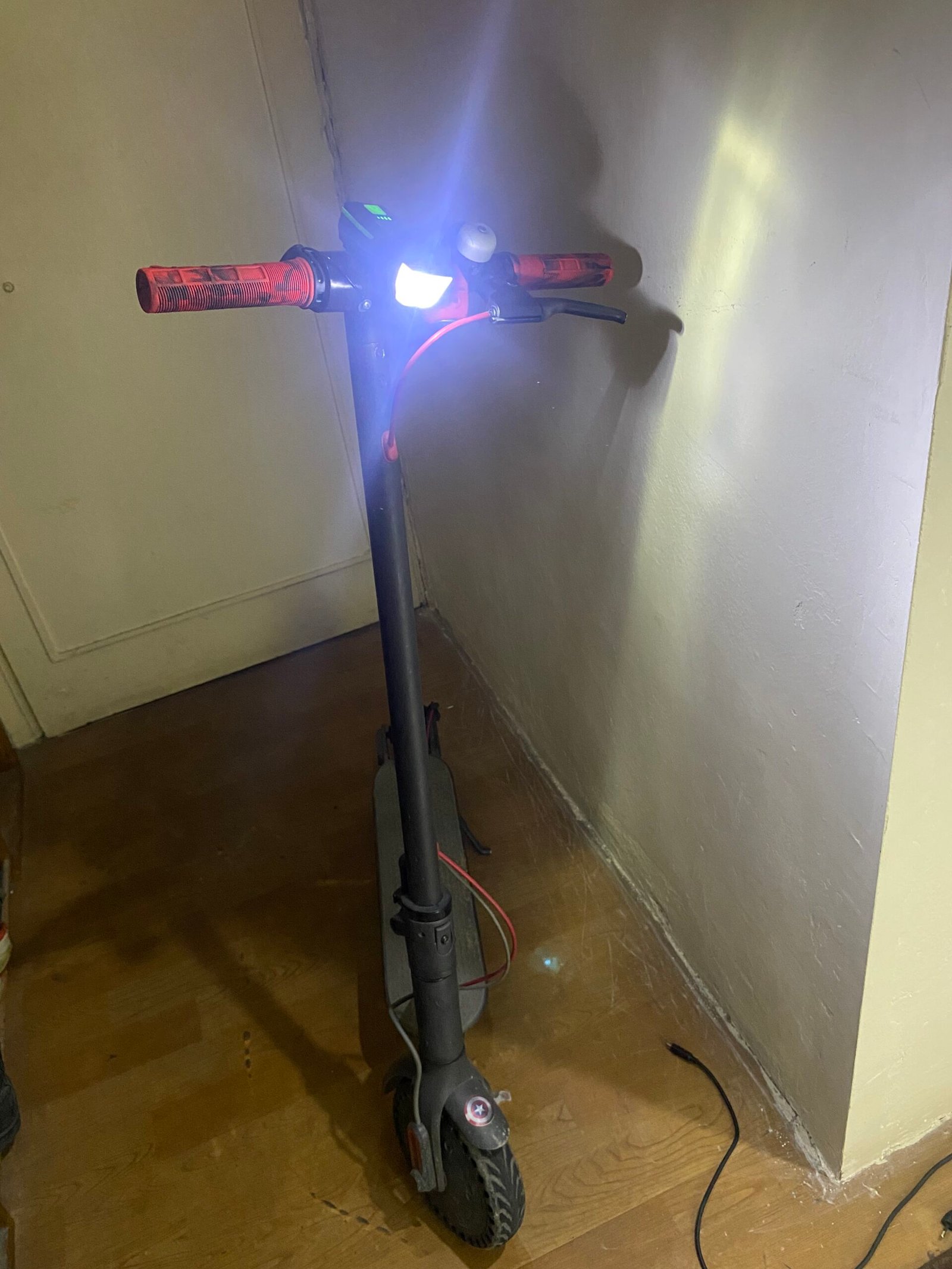 Mi m365