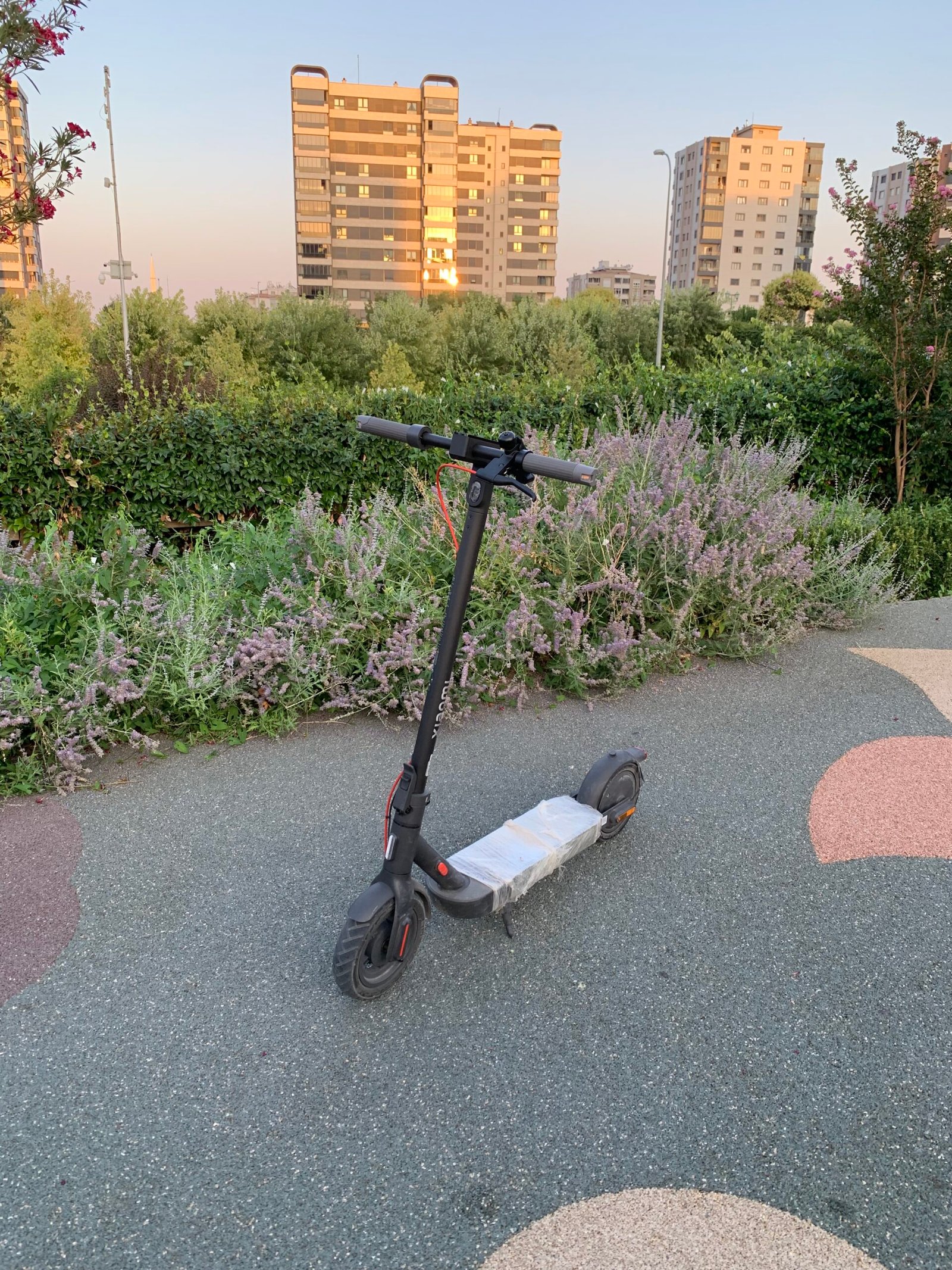 xiaomi 4pro 2 gen