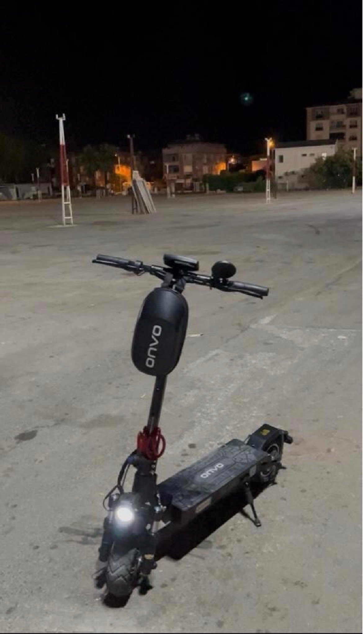 Temiz 013 X Plus Yere bile Düşmedi
