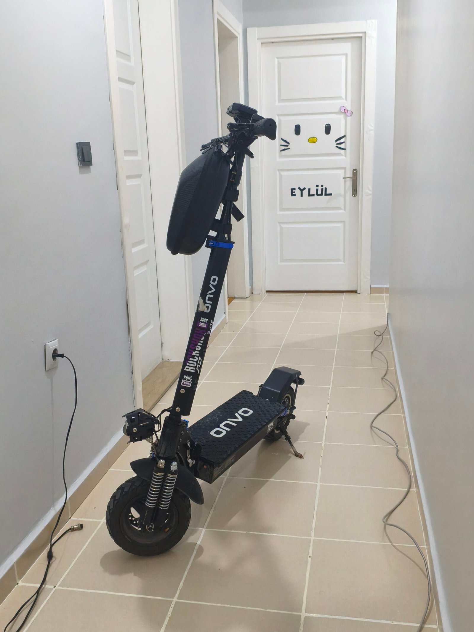 TERTEMİZ ST-08
