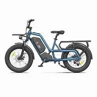 Büyük Boylu ve Ağır Kullanıcılar İçin Elektrikli Scooter Yetişkin Önerileri