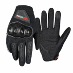 Forte Gt 20 PRO Tam Eldiven