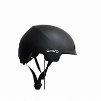 Onvo Scooter Modelleri Arasından İhtiyacınıza Uygun Olanı Nasıl Seçersiniz?
