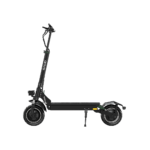 ONVO OV-013 X-Plus 2000 W Elektrikli Scooter - 2026