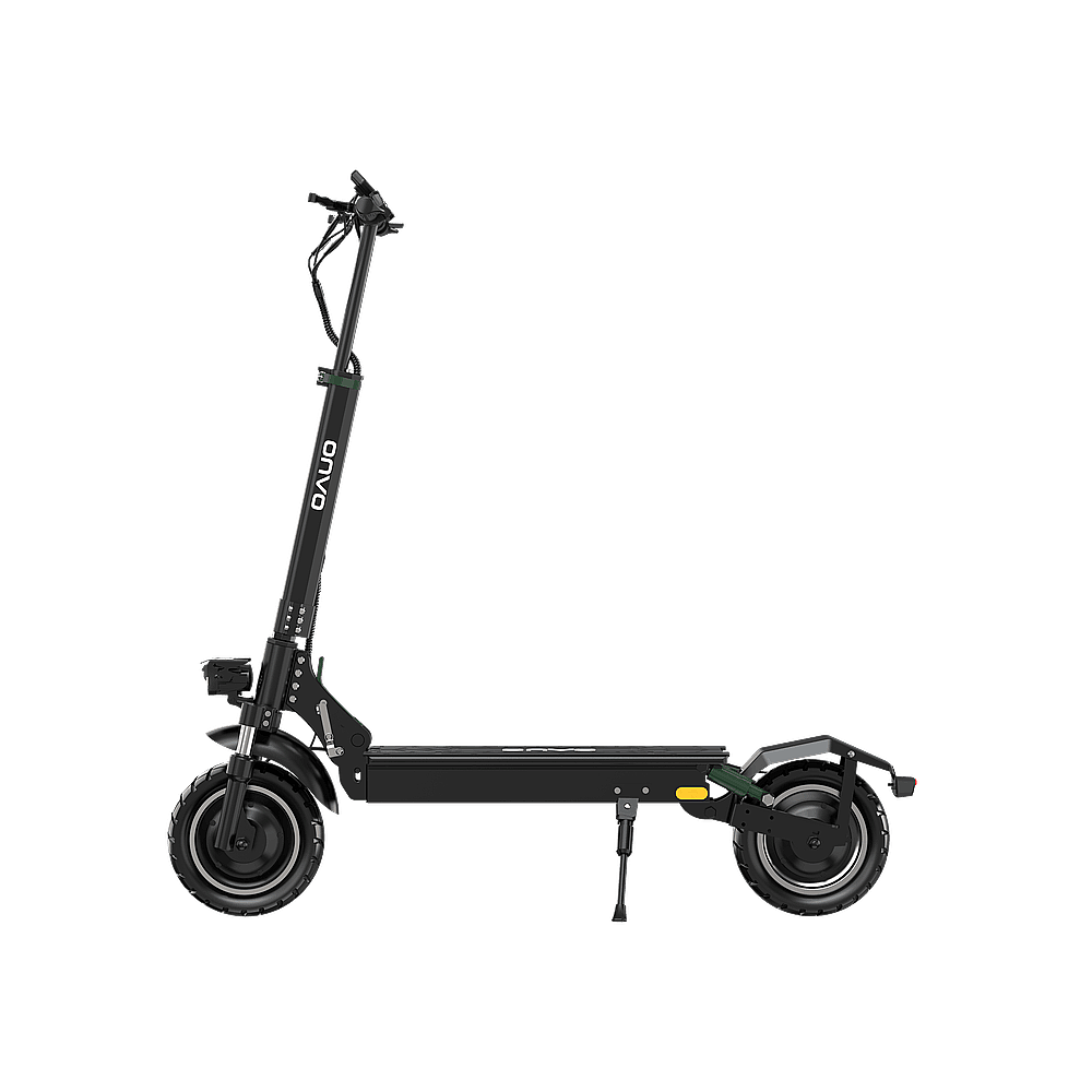 ov-013-x-plus-2000w-elektrikli-scooter-scooter-onvo-ov-013-x-plus-1710-11-B ONVO OV-013 X-Plus 2000 W Elektrikli Scooter - 2026 - Görsel 1