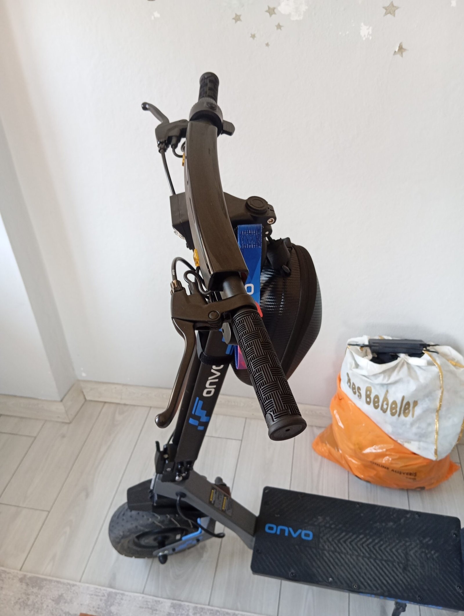 250\\\\\\\'de MX03