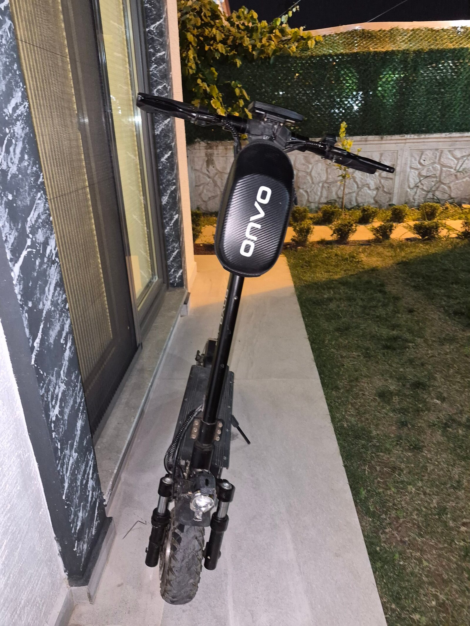 ONVO 13 X PLUS