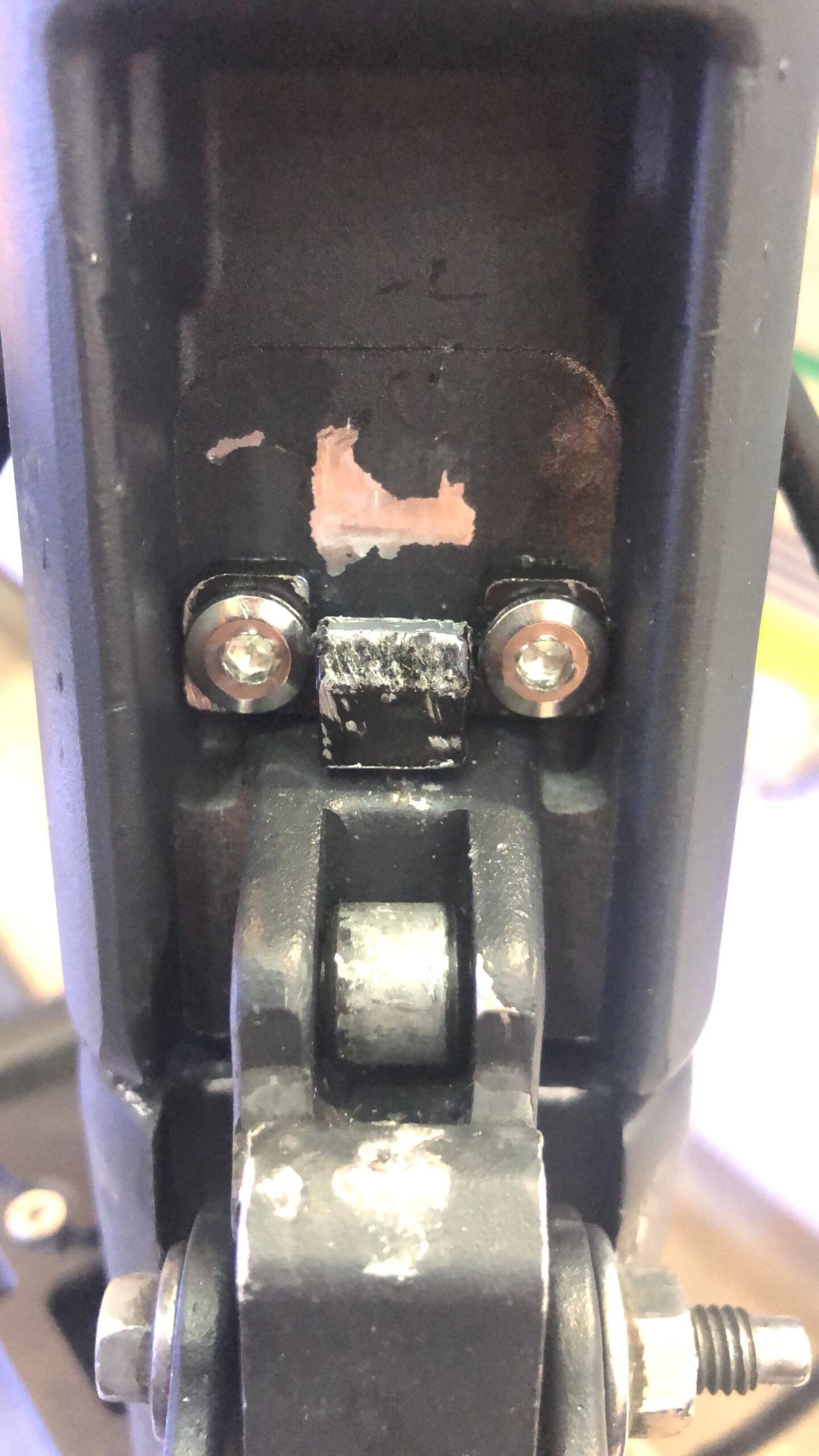 Elektrikli Scooter Forum 4 65708DE0 F690 4C02 B72D 6B23EC68D59F scaled
