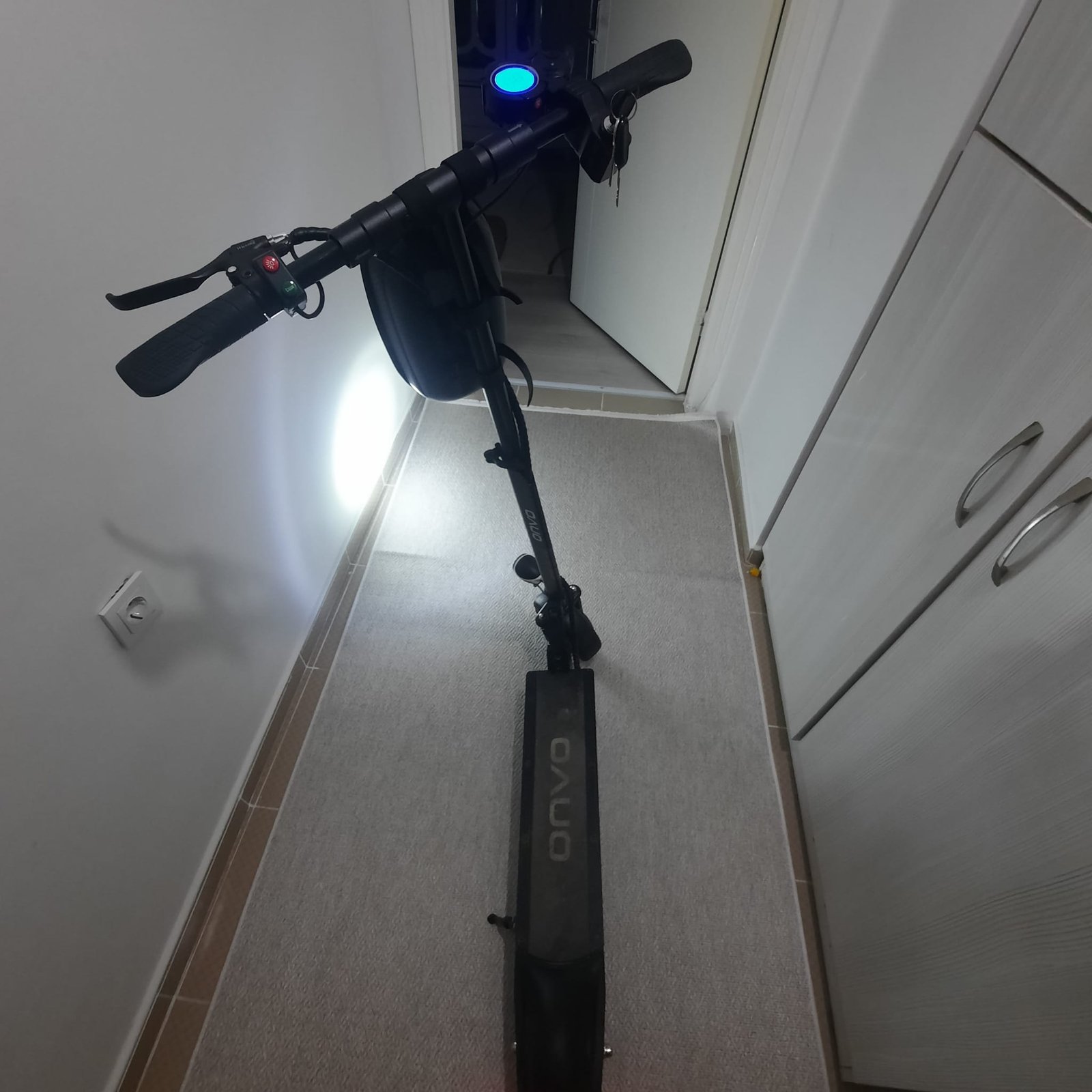 IMG 20260225 WA0026 1
