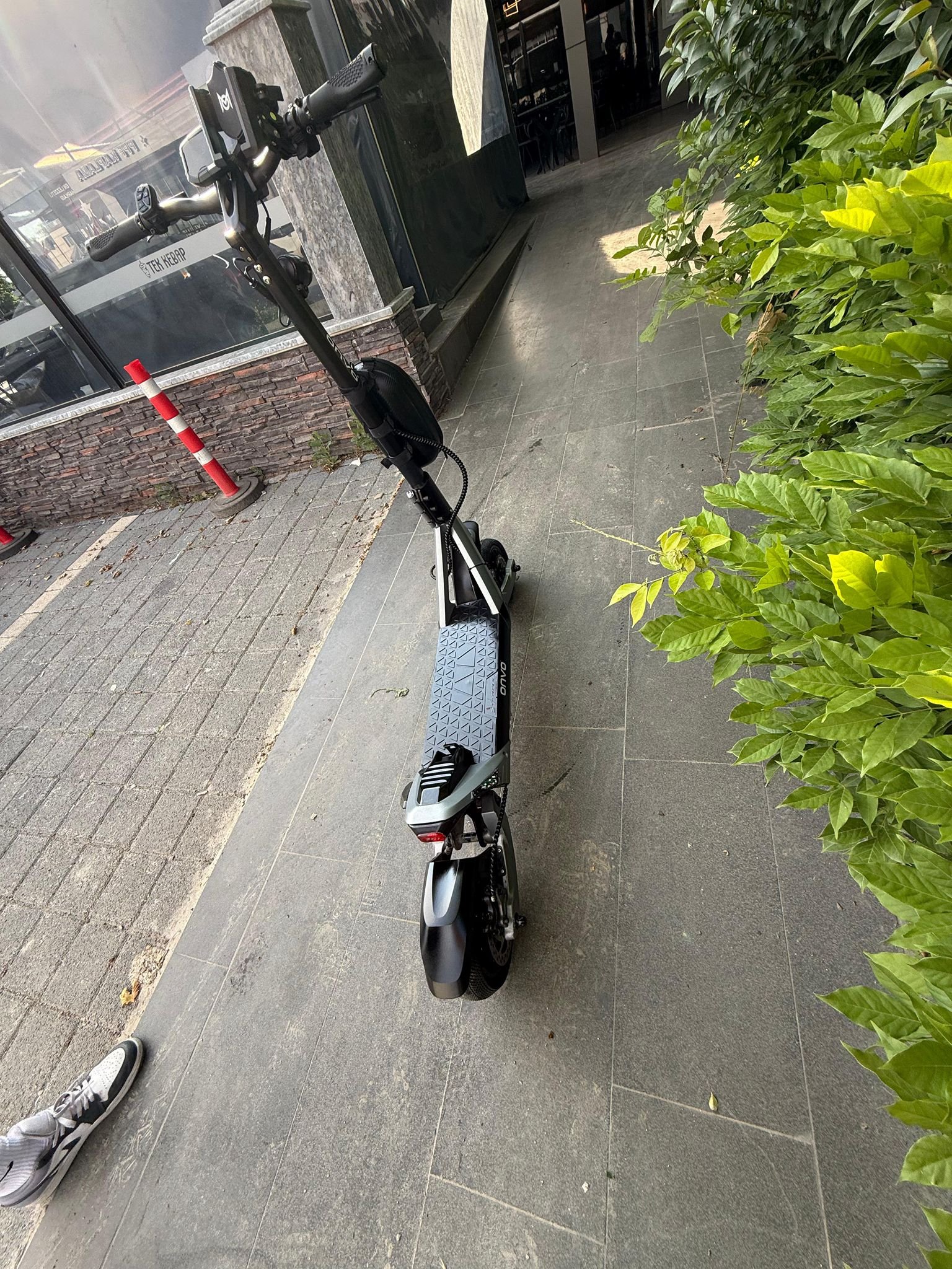 Onvo rx5 onvo mx 3 takasa açık