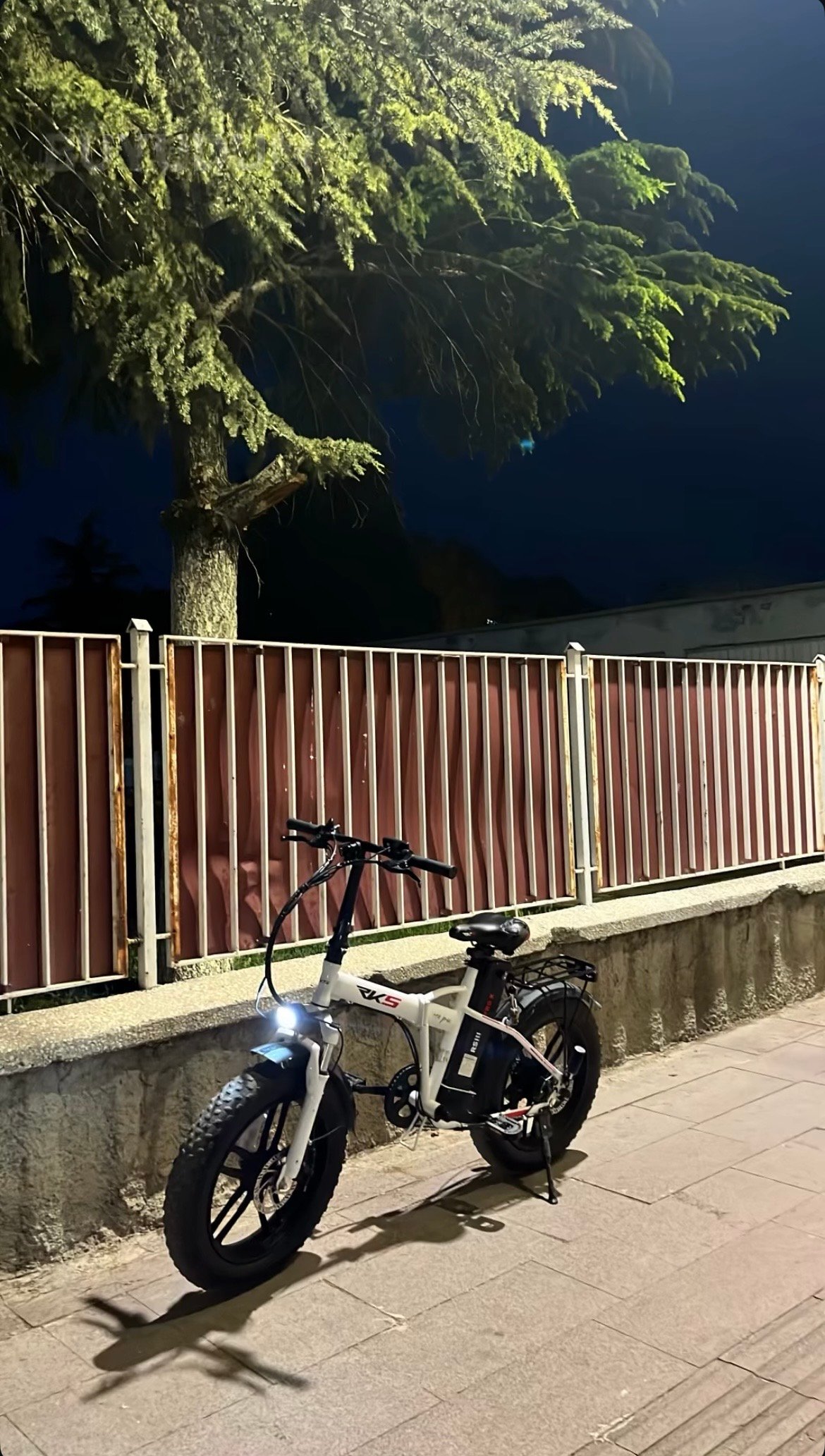 Temiz rks rs3 pro x