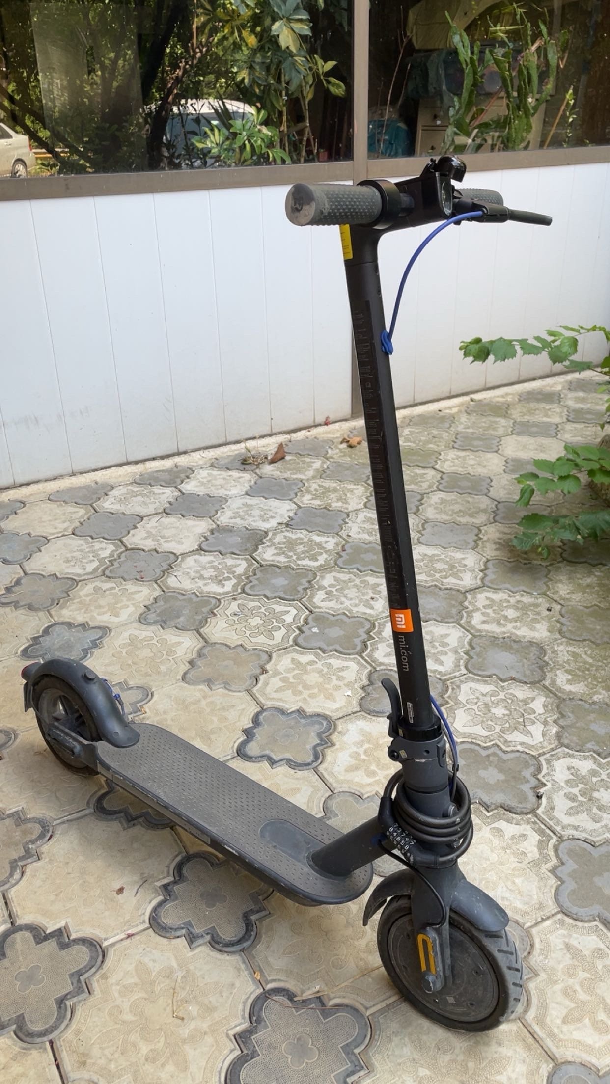Xiaomi mi 3