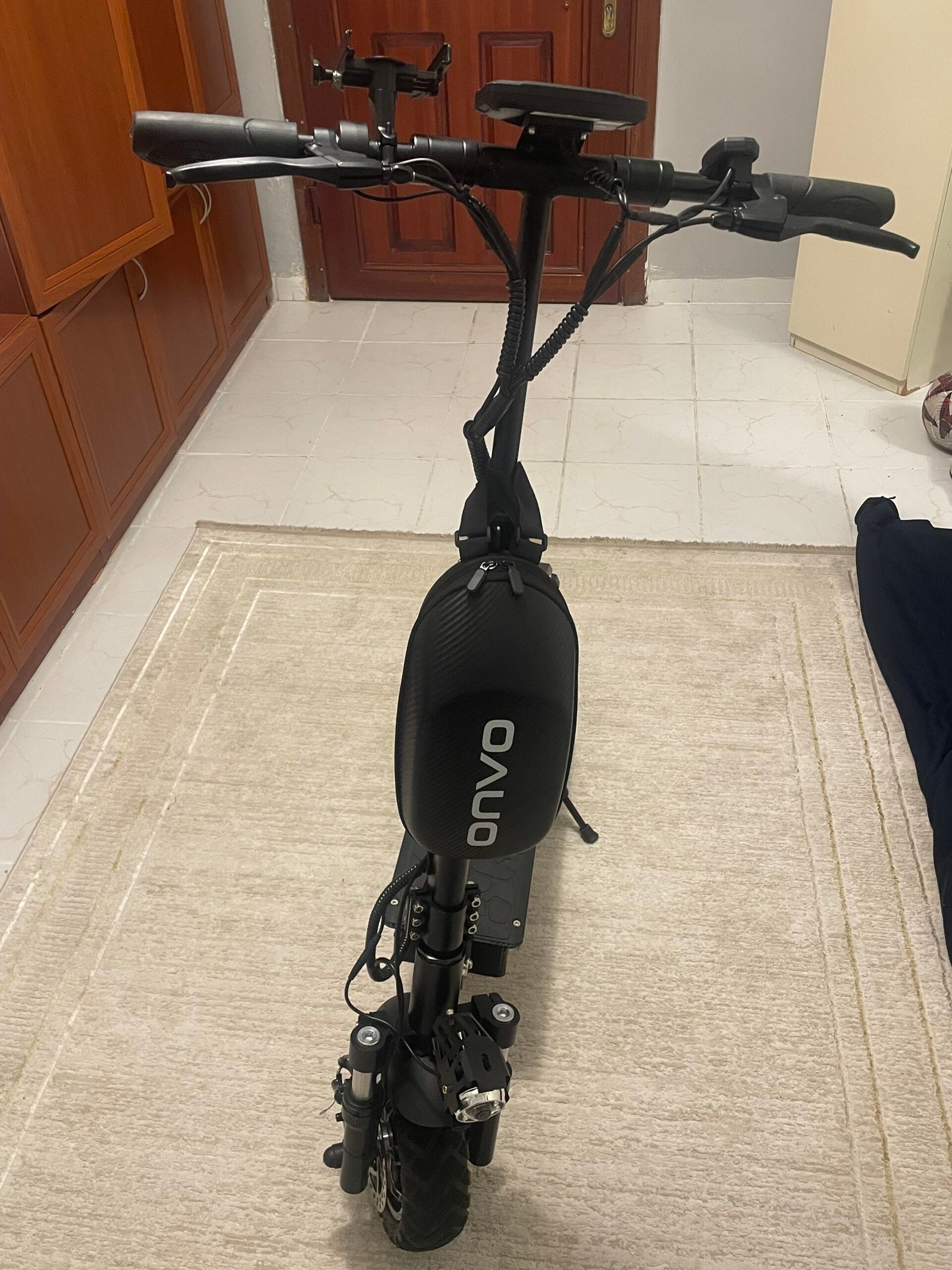 Onvo 13xplus