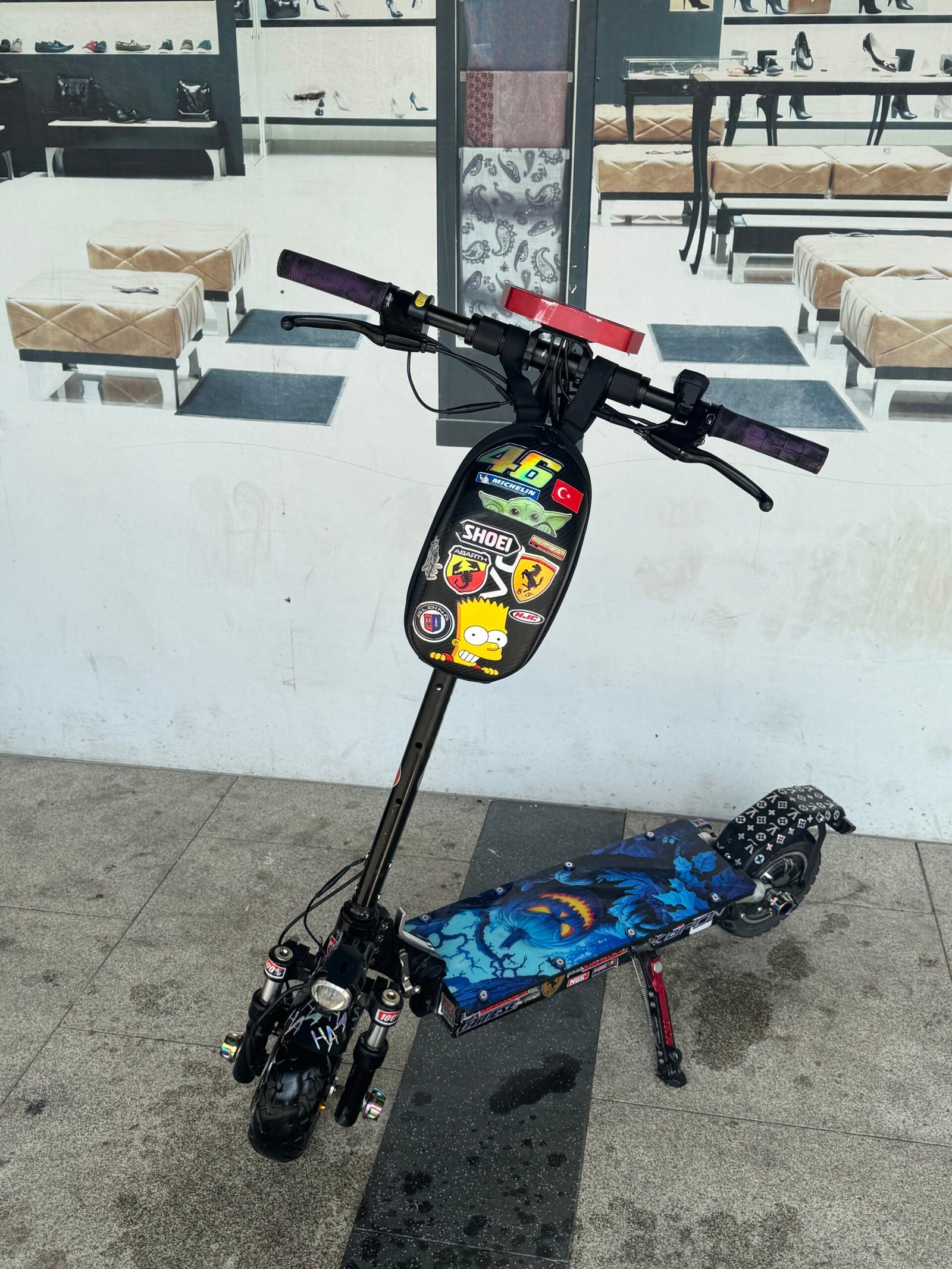 Onvo 012 x plus 2025