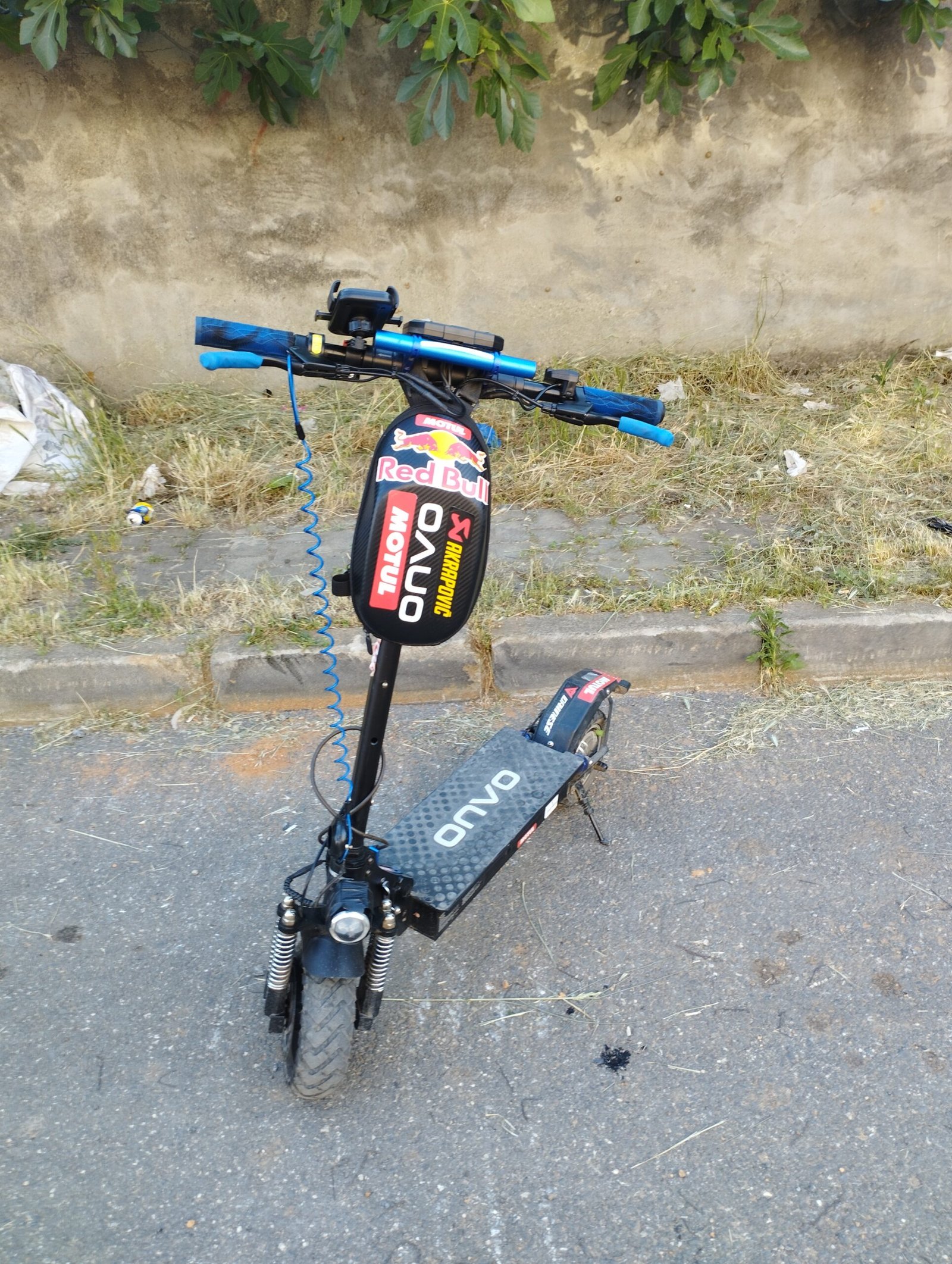 Onvo 012 st08