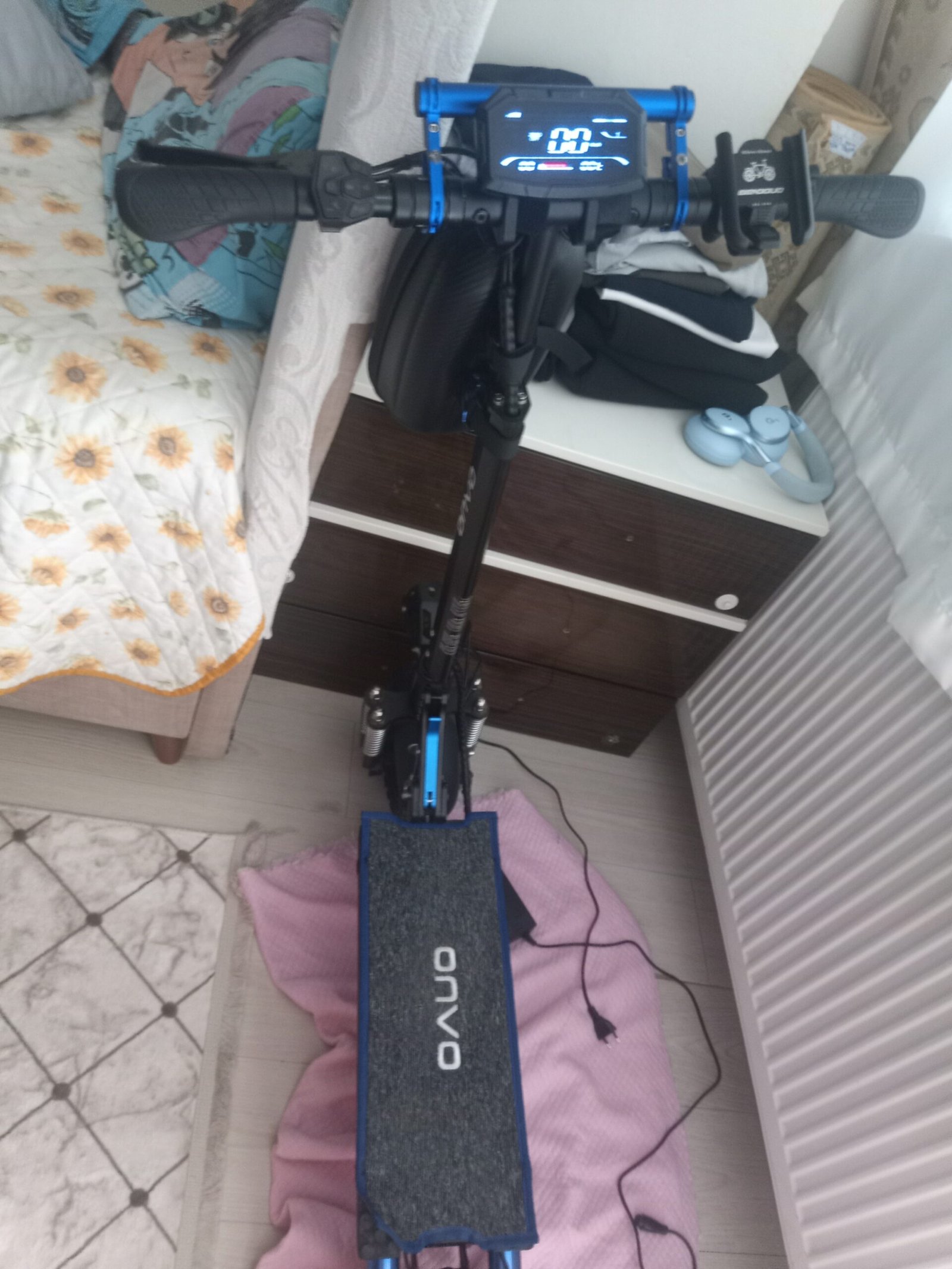 Onvo ov 012