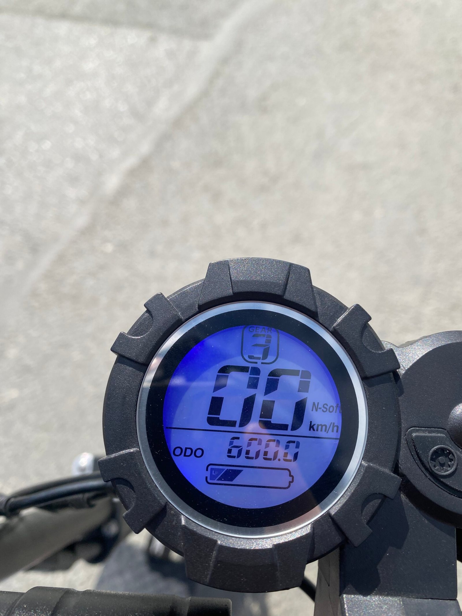 Tertemiz onvo 12 x plus