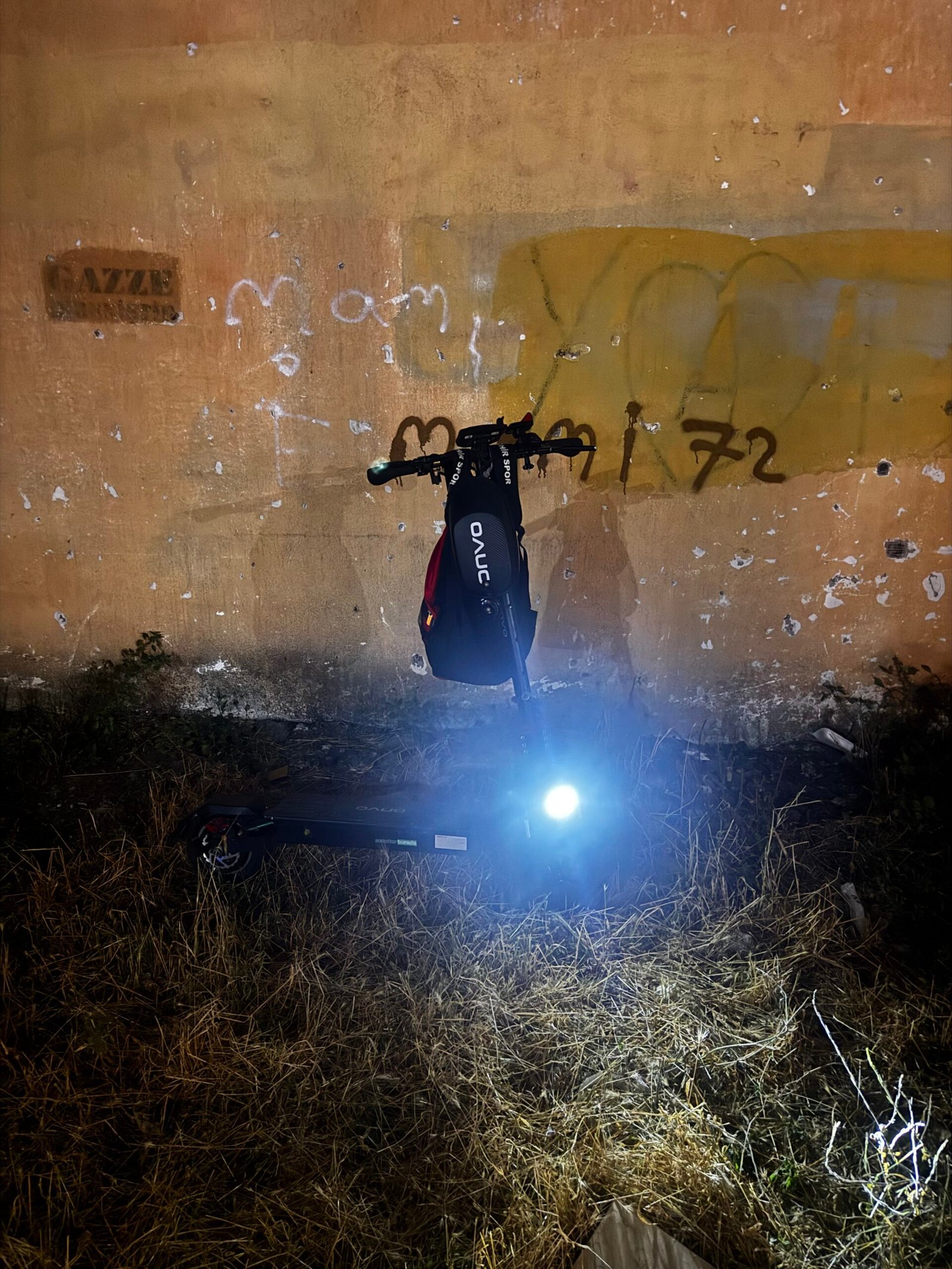 Onvo ov 013 x plus