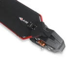 Dualtron Sonic Alien Elektrikli Scooter (72V 40Ah, 11.800W) - Görsel 8
