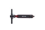 Onvo KX-03 Elektrikli Çocuk Scooter - 200W - 18 Km/S Hız - Kırmızı - Görsel 3