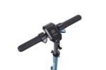 Onvo KX-03 Elektrikli Çocuk Scooter - 200W - 18 Km/S Hız - Mavi - Görsel 8