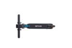 Onvo KX-03 Elektrikli Çocuk Scooter - 200W - 18 Km/S Hız - Mavi - Görsel 9