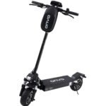 Onvo OV-012 X Plus Elektrikli Scooter 1600w - 2026