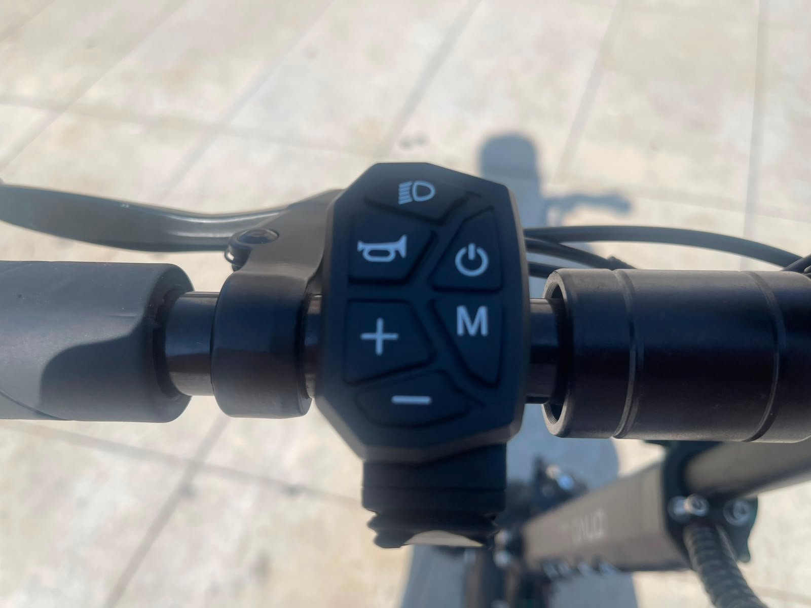 ONVO 13 X PLUS