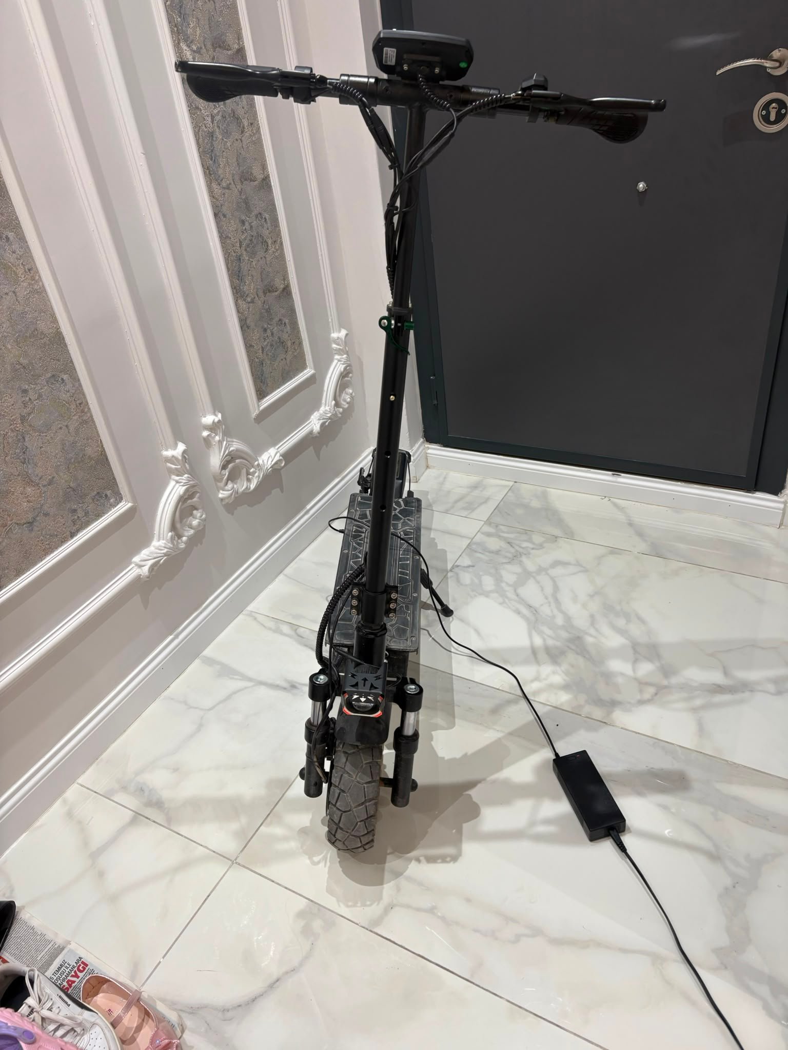 Onvo 13 xplus